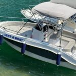 Lake Como: 2 Hours Boat Rent Without License - The Value Proposition