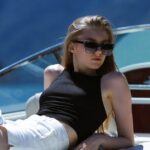 Lake Como: 4-Hour Luxury Speedboat Private Tour - Discovering Lake Como with a Private Speedboat