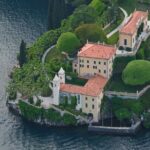 Lake Como and its villas tour - Who Will Love This Tour?