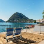 Lake Como And Lugano Full Day Trip - A Closer Look at the Experience