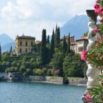 Lake Como & Bellagio Day Trip with Private Boat Cruise - The Details of This Lake Como & Bellagio Experience