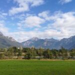 LAKE COMO BIKE TOUR Colico/Domaso - Practical Details and Considerations