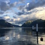 Lake Como Boat Tour - Bellagio - Varenna - Menaggio - Tremezzo - Final Thoughts