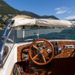 Lake Como Boat Tour: Scenic Cruise & Villas Highlights - Price and Value