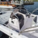 Lake Como Boat Tours: options from 1 hour to a Full Day - Who Will Love This Lake Como Boat Tour?