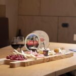Lake Como: Cheese and Wine Tasting in Valsassina - Final Thoughts