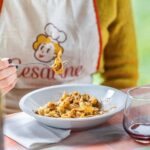 Lake Como: Cooking Class with Panoramic Views - Why This Cooking Class Represents Good Value