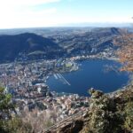 Lake Como Cruise from Milan - small group tour - Deep Dive into the Itinerary