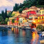 Lake Como Day Trip from Milan by Train: Private & Personalized - Who Would Love This Tour?