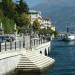 Lake Como Day Trip from Milan with a Local Guide: Private & Personalized - Visiting the Villages and Islands
