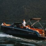 Lake Como: dream private luxury boat experiences - Practical Details and Considerations