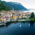Lake Como Experience with boat and van Small-Group from Milan - Who Will Love This Tour?