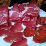 Lake Como Food Tour - Authenticity, Comfort, and Flexibility