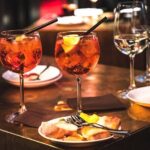 Lake Como Food Tour - Eat like a real Local - Who Will Love This Tour?