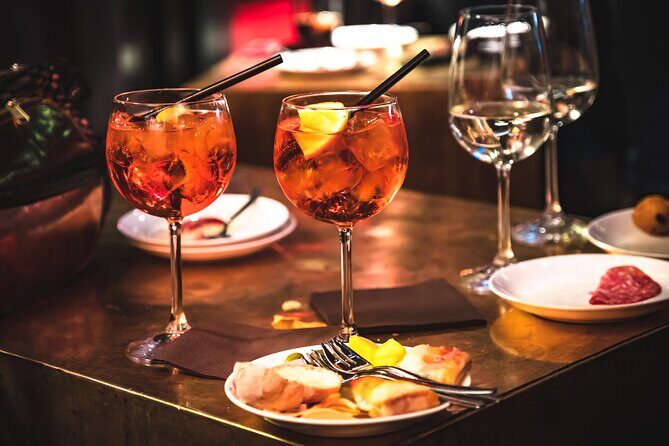 Lake Como Food Tour - Eat like a real Local - Who Will Love This Tour?