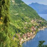 Lake Como from Milan: Varenna, Bellagio, and the Iconic Villa - Authentic Experiences and Highlights