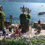 Lake Como Highlights - Villa Balbianello & Bellagio exclusive full-day tour - What Makes This Tour Stand Out?