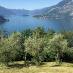 LAKE COMO Hike: Varenna/Bellano + Aperitif in Bellagio - The Details of the Lake Como Hike