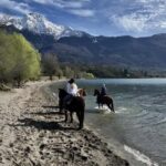 Lake Como: Horseback Riding Tour from Colico - Final Thoughts: Who Will Love This Experience?