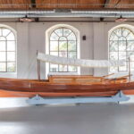 Lake Como: International Museum of Vintage Boat Entry Ticket - Who Will Love This Museum?