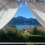 Lake Como Market Tour & Cooking Class with Annamaria - An Impressive Blend of Culture, Cuisine, and Scenery