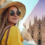 Lake Como & Milan in One Day: Milan's Duomo & Lake Como Boat Tour - Who Will Appreciate This Tour?