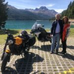Lake Como Motorbike - Motorcycle tour around Lake Como and the Alps - Discovering Lake Como by Motorcycle: A Unique Italian Adventure