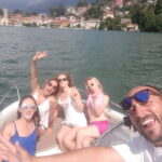 Lake Como: One-Hour Shared Boat Tour with Wine - Final Thoughts: Who Will Love This Tour?