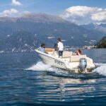Lake Como Private Boat Tour - Who Should Consider This Tour?