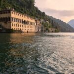 Lake Como Private Boat Tour 2h. Como - Villa Balbianello & more - Who Is This Tour Best For?