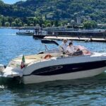 Lake Como: Private Boat Tour with Massimo and Emanuele - Final Thoughts: Is This Tour Right for You?