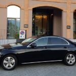 Lake Como-Private Transfer MXP to Como-Cernobbio-Moltrasio-Laglio - FAQ