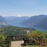 Lake Como Rebels: Adventure day in Spina Verde Regional Park - Why This Tour Stands Out