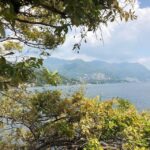 Lake Como: Self Guided eBike Tour - What Makes This Tour Special?