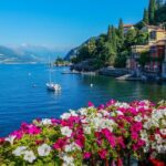 Lake Como: Shared boat tour and aperitif with Prosecco - FAQ: Practical Questions Answered