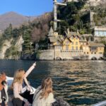 Lake Como: Shared Boat Tour and Prosecco Aperitif - Who Will Love This Tour?