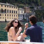 Lake Como South West Coast private boat tour - Final Thoughts