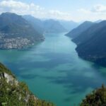 Lake Como & Switzerland Day Trip from Milan with Scenic Boat Tour - A Close Look at What This Tour Offers
