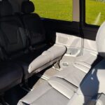 Lake Como Transportation From Milan Malpensa Airport to Varenna - The Sum Up