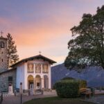 Lake Como trekking private guided tour, from Milan or Como - Practical Details & Tips