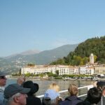 Lake Como - Varenna & Bellagio Exclusive Full-Day Tour (max 8 p) - Price, Value, and Practical Tips