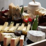 Lake Como: visit and tasting at the Valsassina dairy + Orrido tickets - Who Will Love This Tour?