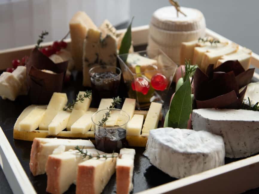 Lake Como: visit and tasting at the Valsassina dairy + Orrido tickets - Who Will Love This Tour?