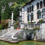 Lake Como & Wine Tour in Valtellina Valley - Full day - Authenticity and Value