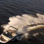 Lake Constance (Untersee!): Exclusive Waterfun Boattour - A Deep Dive Into the Lake Constance Waterfun Experience