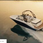Lake Constance (Untersee!): Private Sundowner Motorboat Tour - In-Depth Review: What to Expect on Your Lake Constance Sundowner