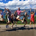 Lake Country Full Day Lunch Wine Tour-Incl. Tastings & Guide Grat - An In-Depth Look at the Lake Country Full Day Lunch Wine Tour