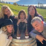 Lake Country Half Day Guided Wine Tour With 4 Wineries - FAQ