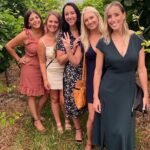 Lake Country Half Day Wine Tour- Incl. Tasting Fees & Guide Grat! - Exploring Kelowna’s Vineyards: A Deep Dive