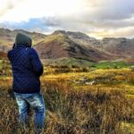 Lake District Adventure Sightseeing Day Trip from Liverpool - Authentic Insights from Travelers